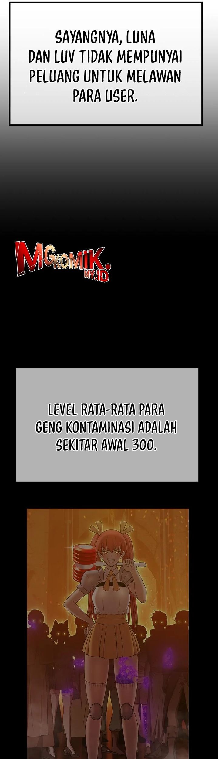 Halaman 93