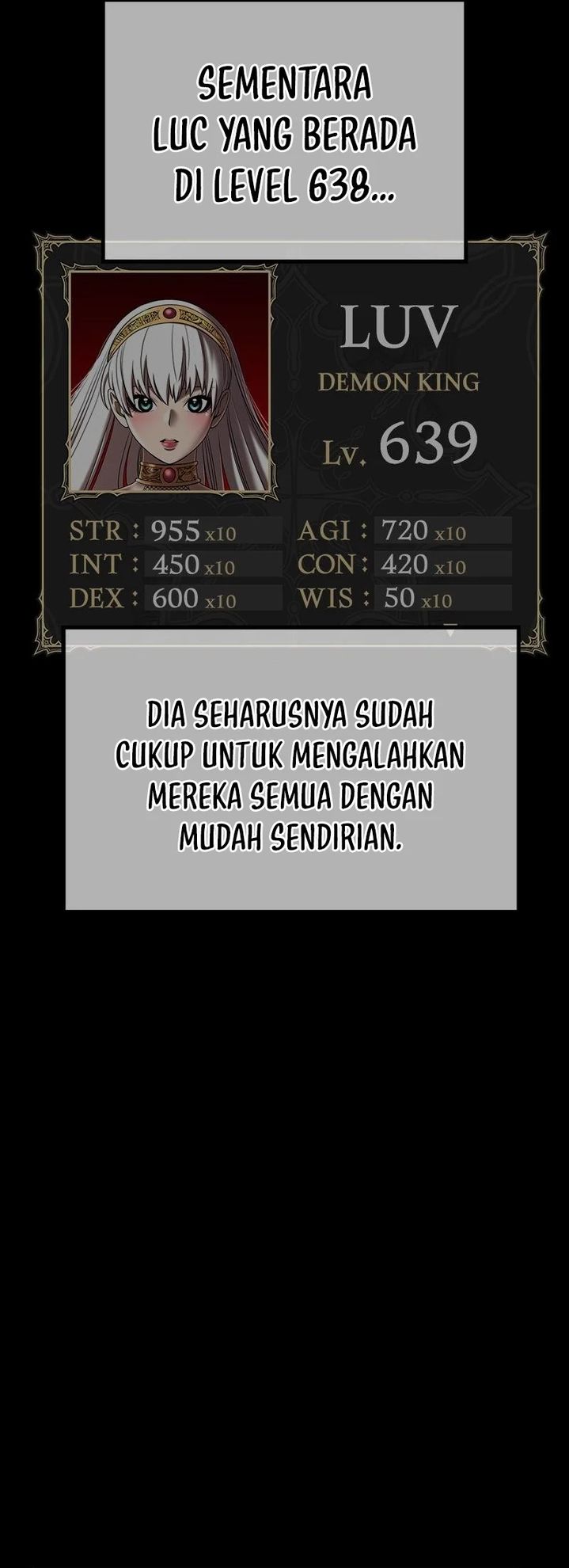 Halaman 95