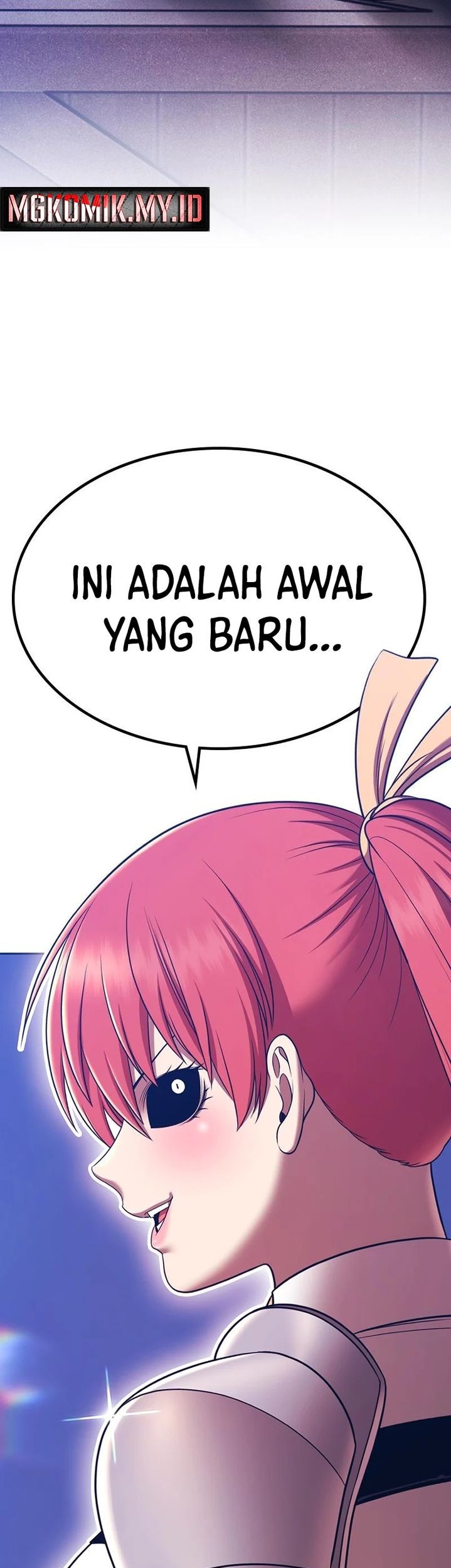 Halaman 102