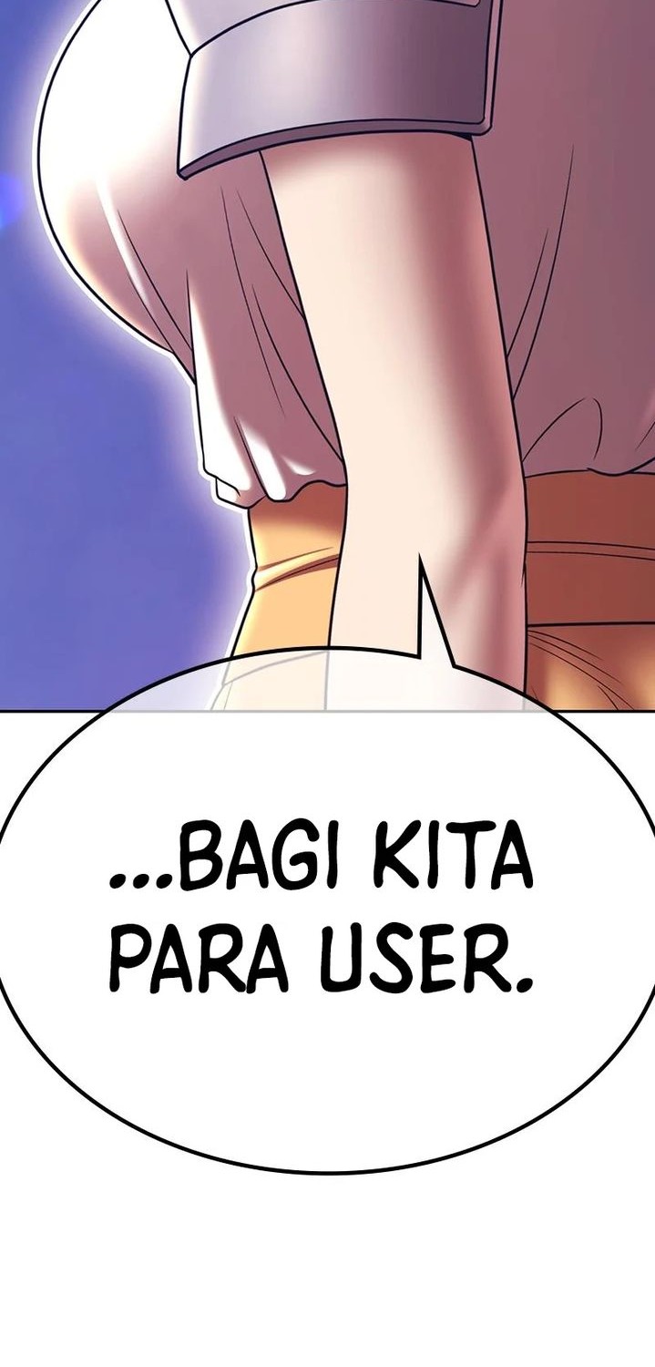 Halaman 103