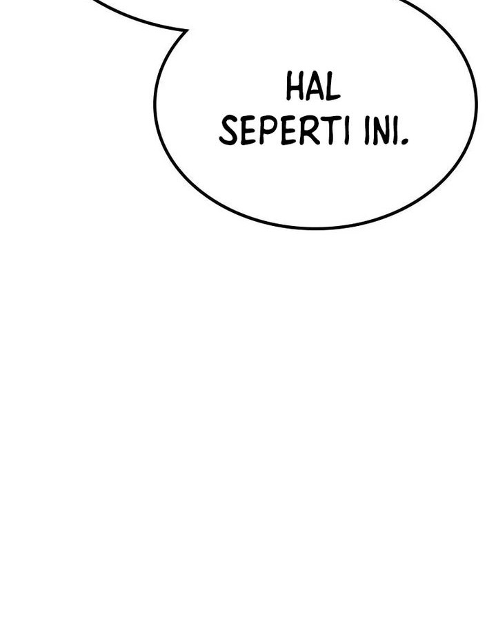 Halaman 105