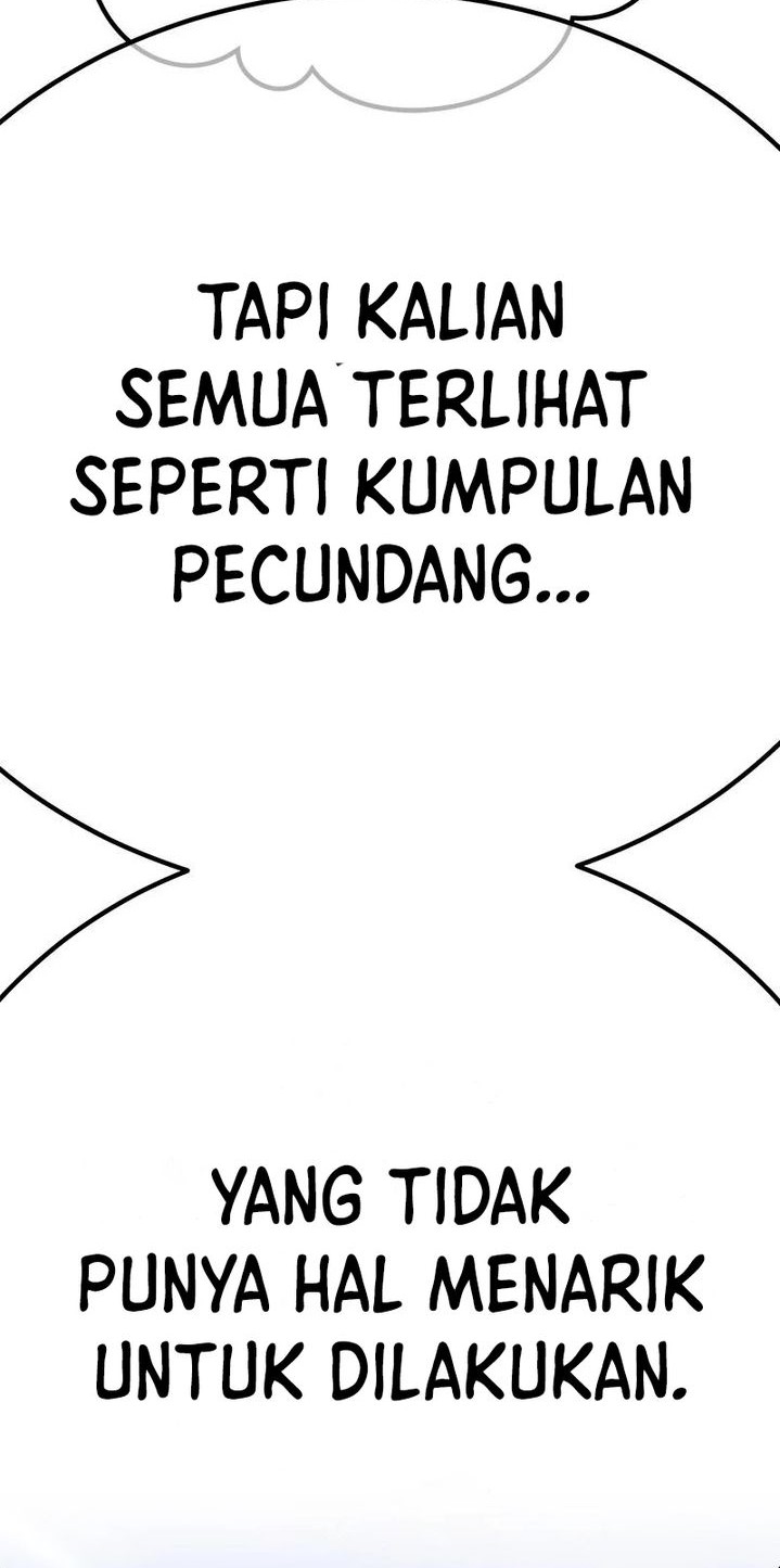 Halaman 107