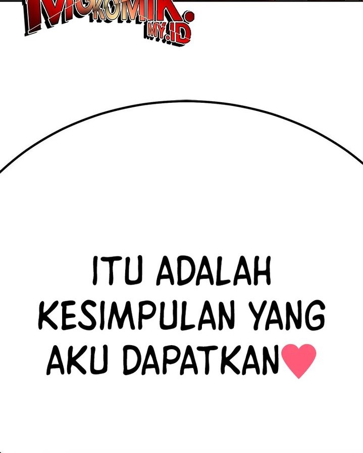 Halaman 109