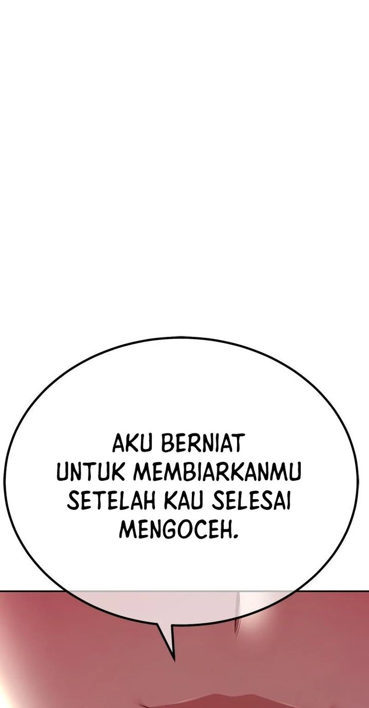 Halaman 140