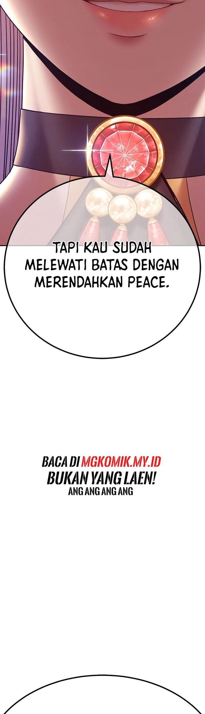 Halaman 141
