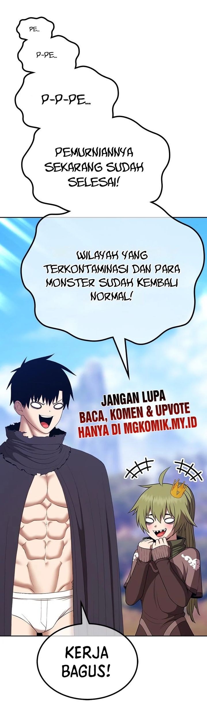 Halaman 172