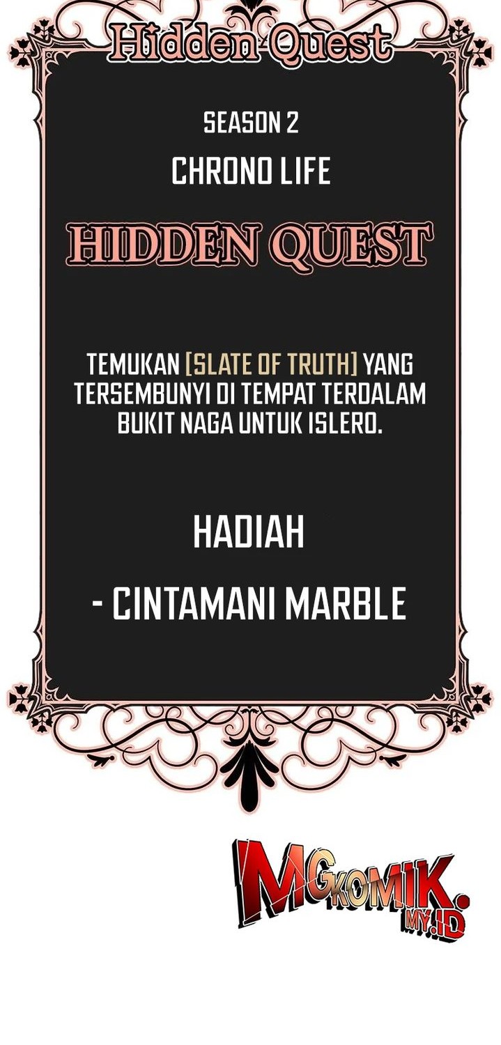 Halaman 177