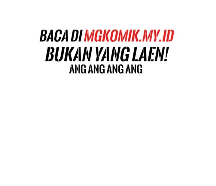 Halaman 187