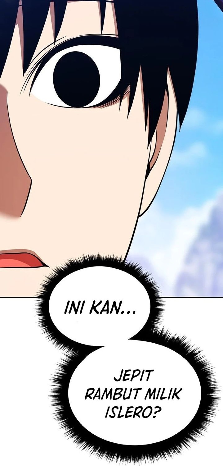 Halaman 191