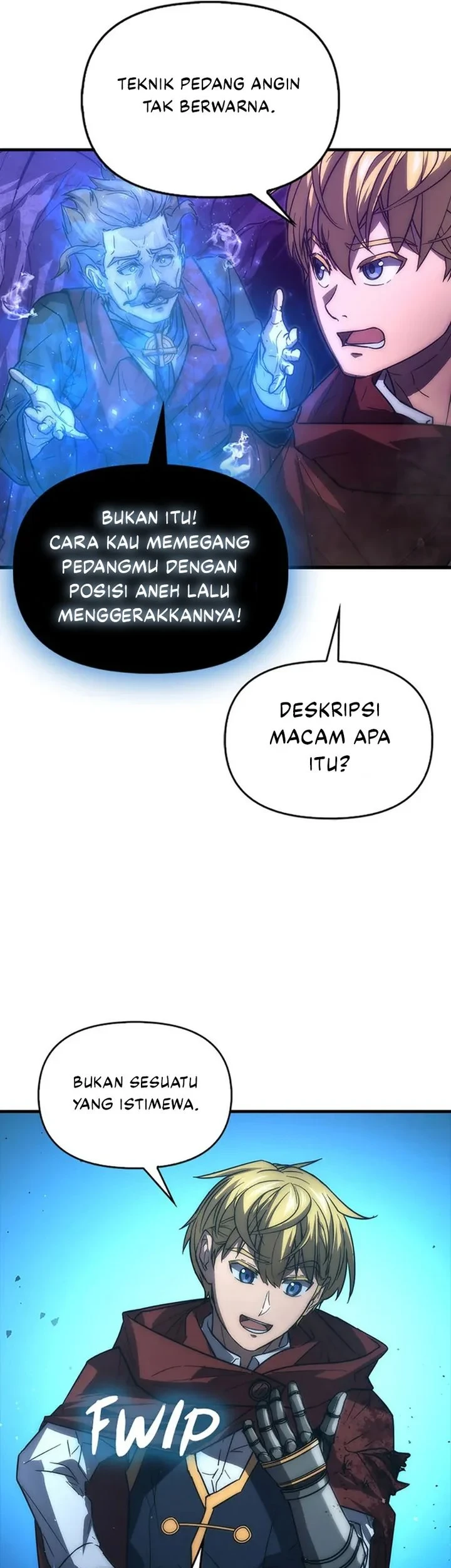 Halaman 104