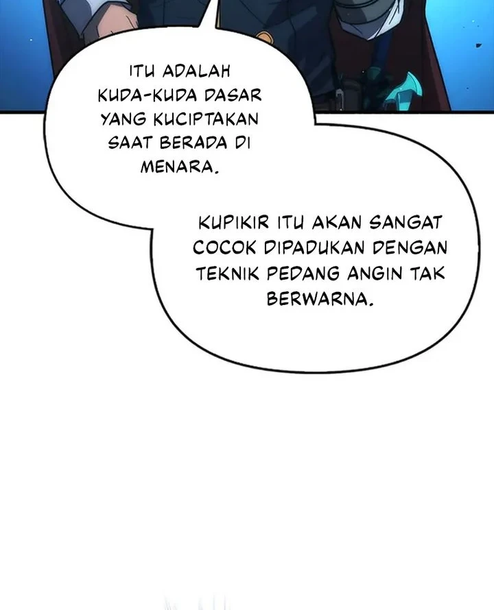 Halaman 105