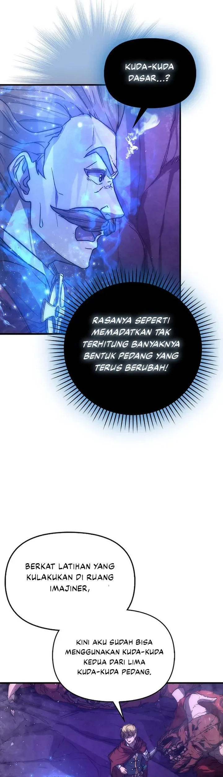 Halaman 106