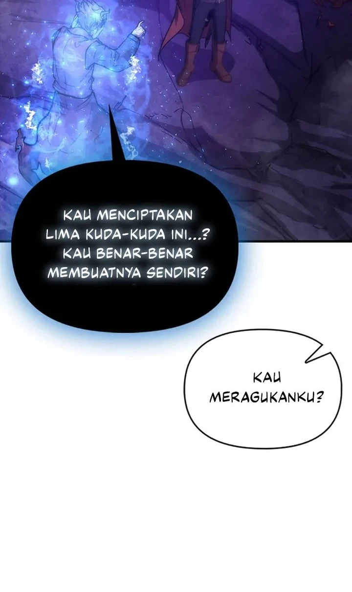 Halaman 107