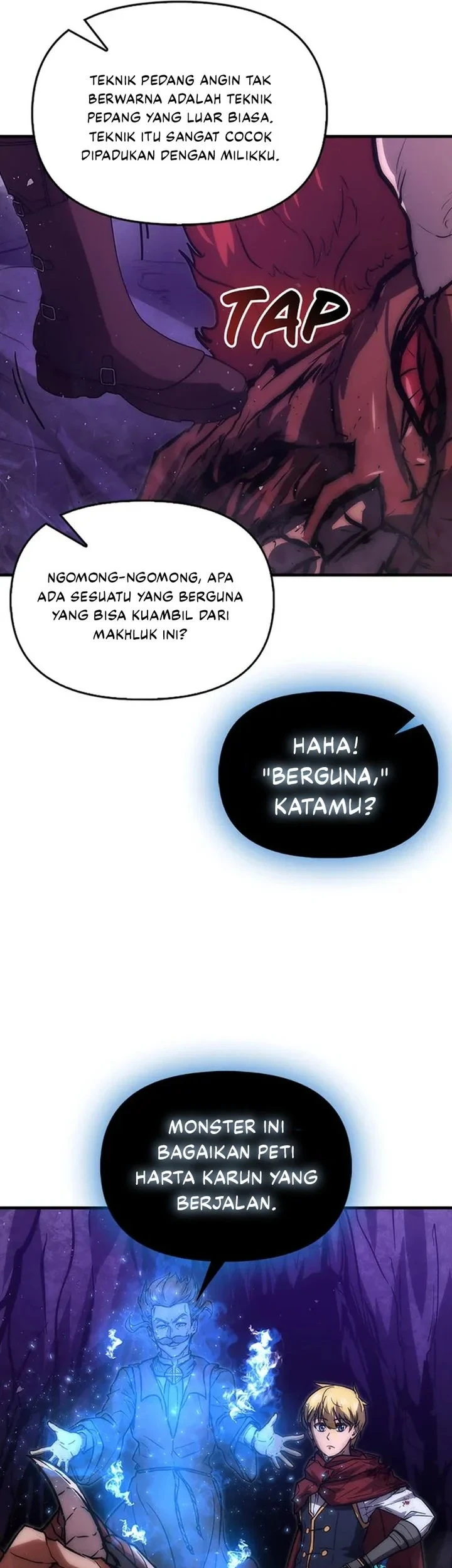 Halaman 108