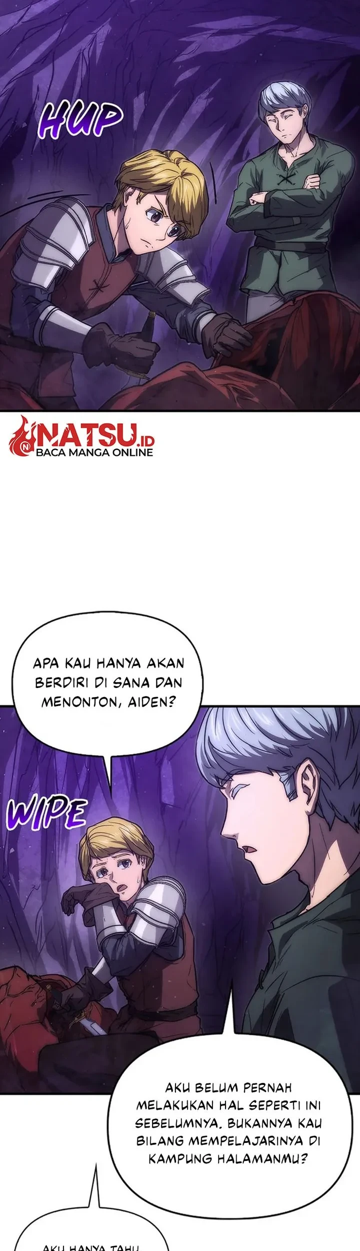 Halaman 110