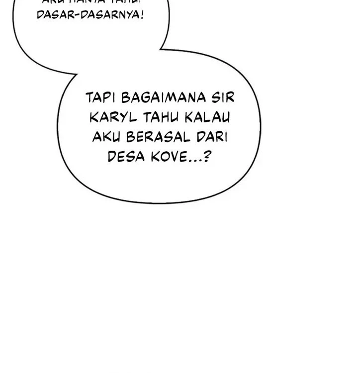Halaman 111
