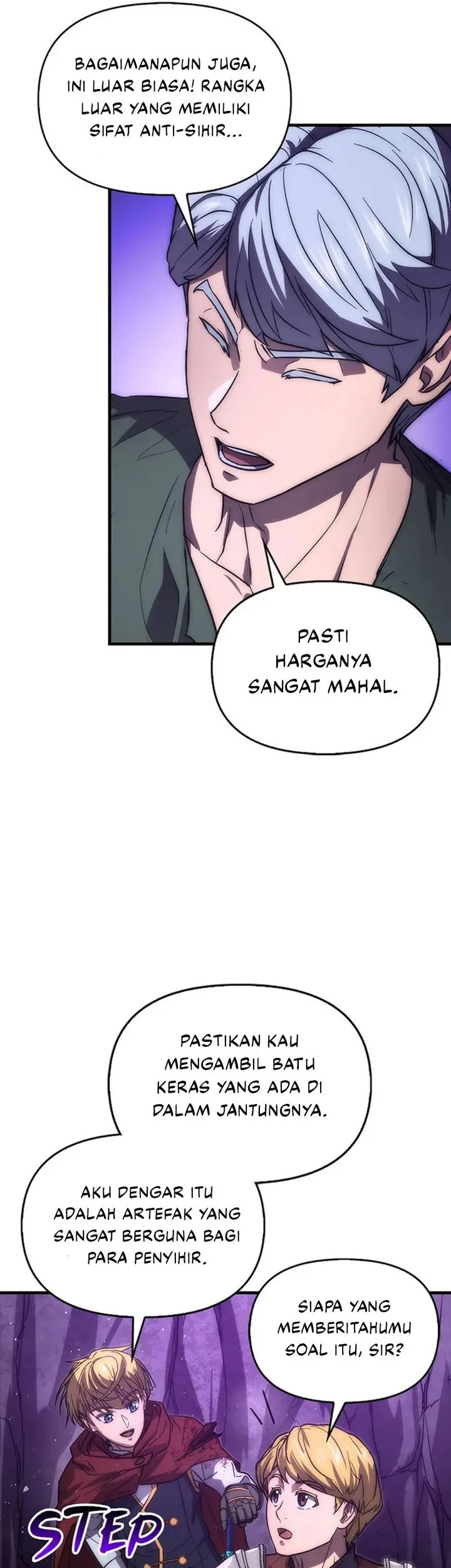 Halaman 112