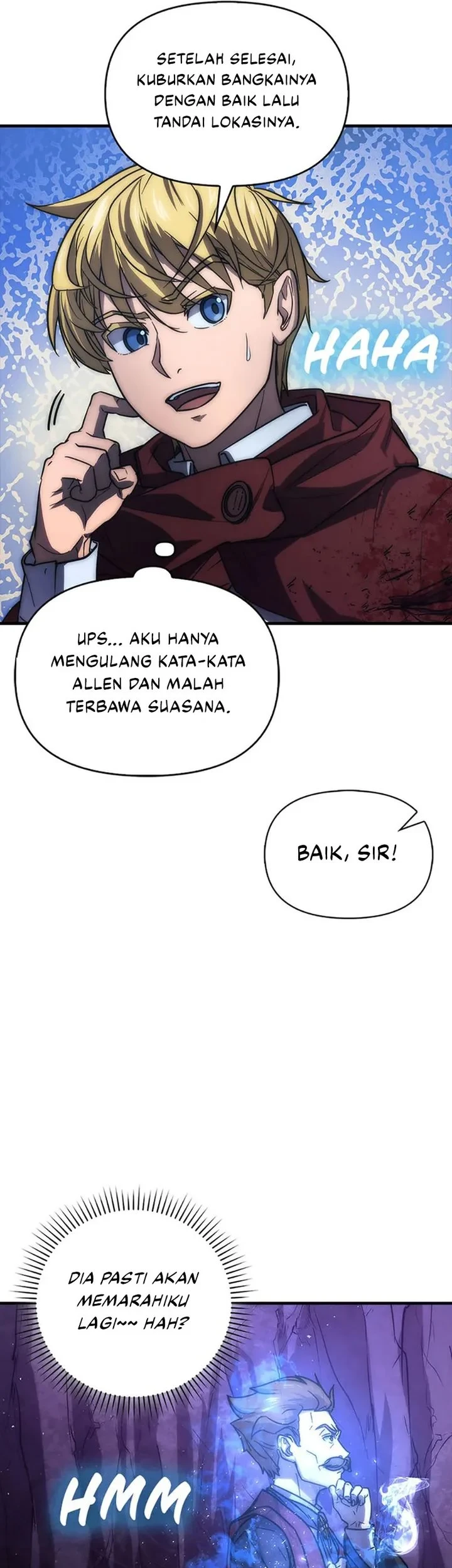 Halaman 114
