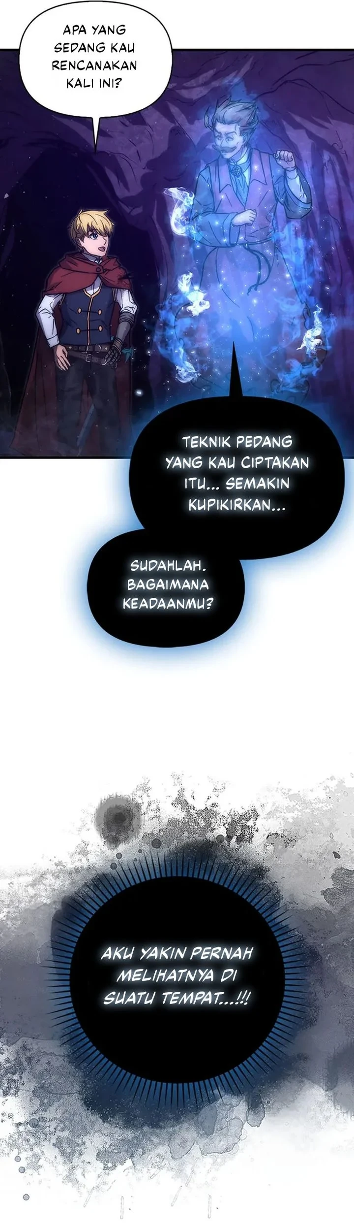 Halaman 116