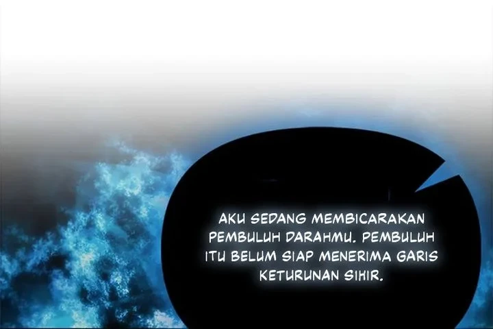 Halaman 117