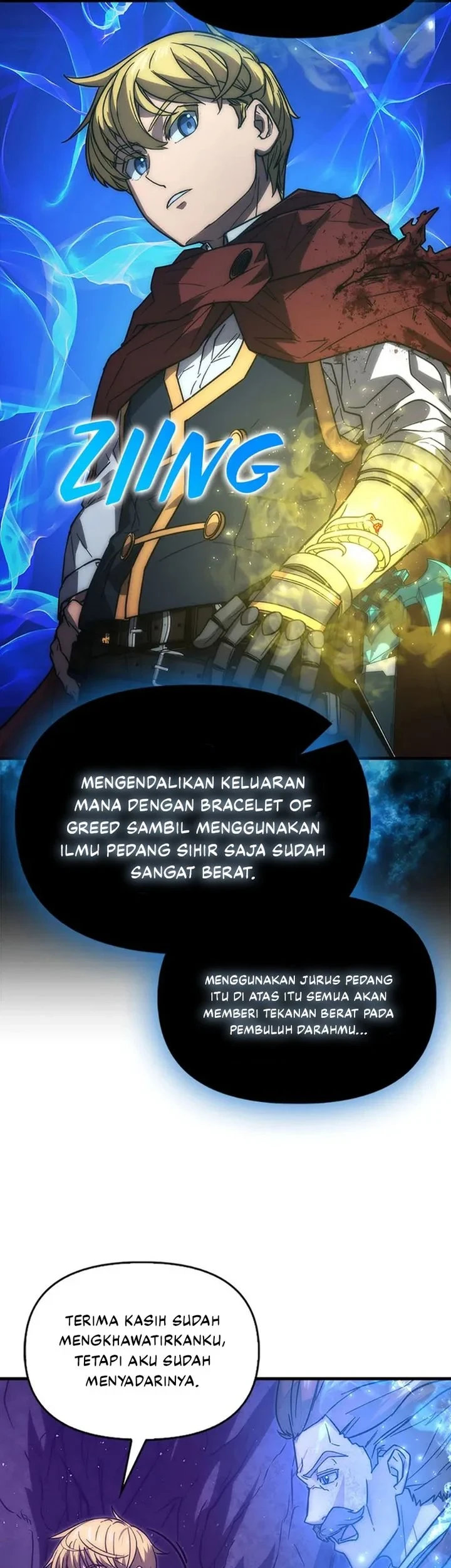 Halaman 118