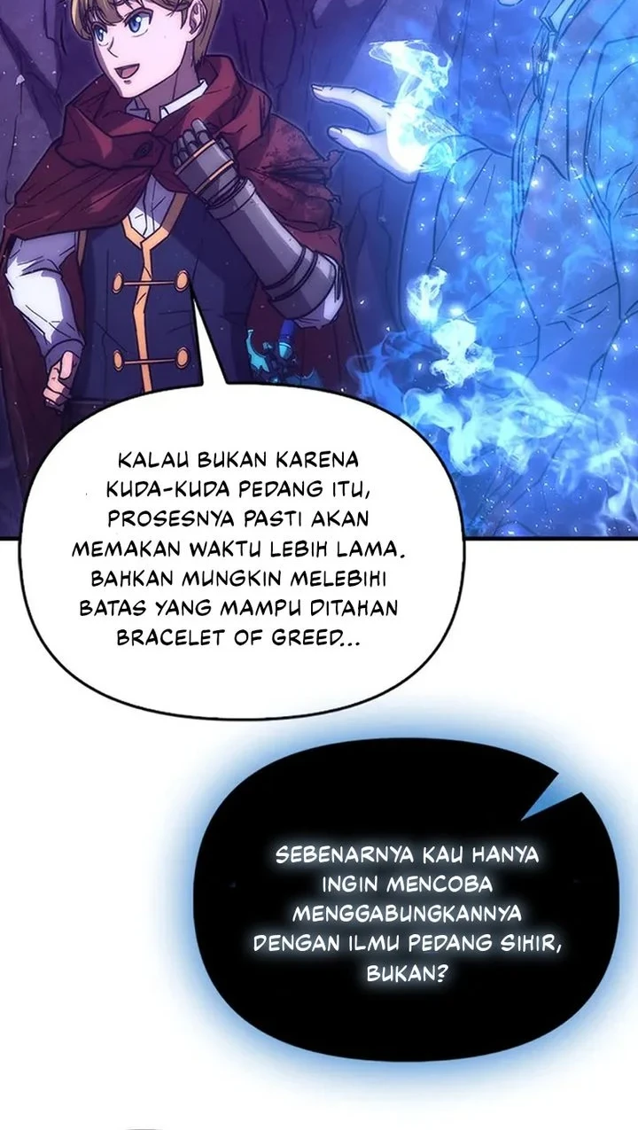 Halaman 119
