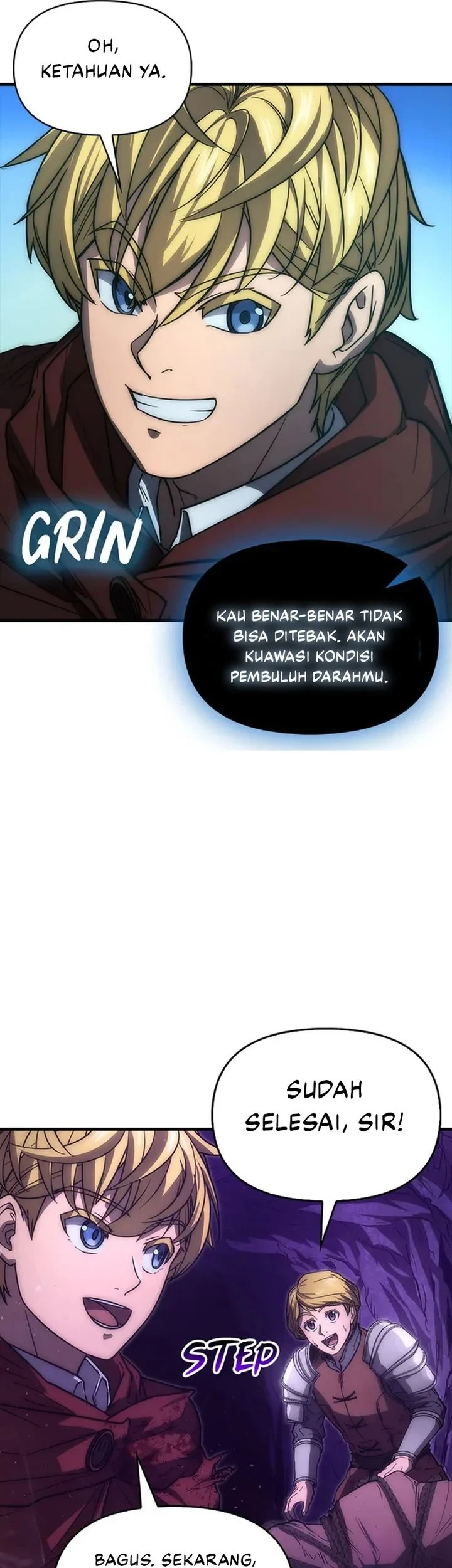 Halaman 120