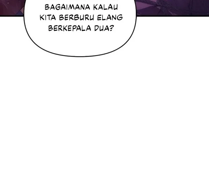 Halaman 121