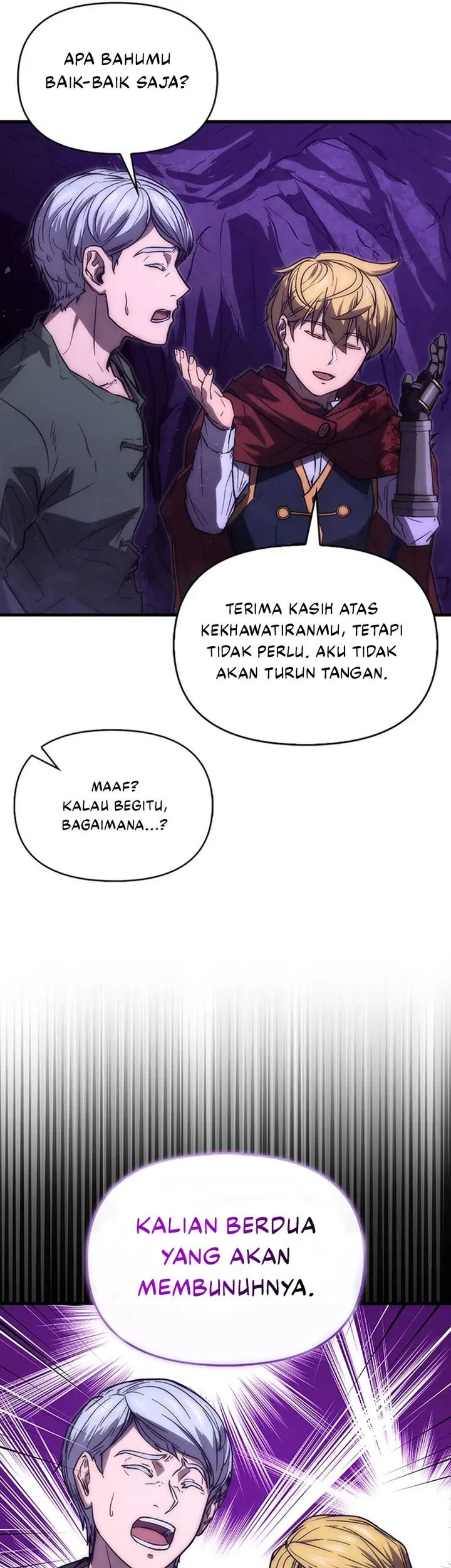 Halaman 122
