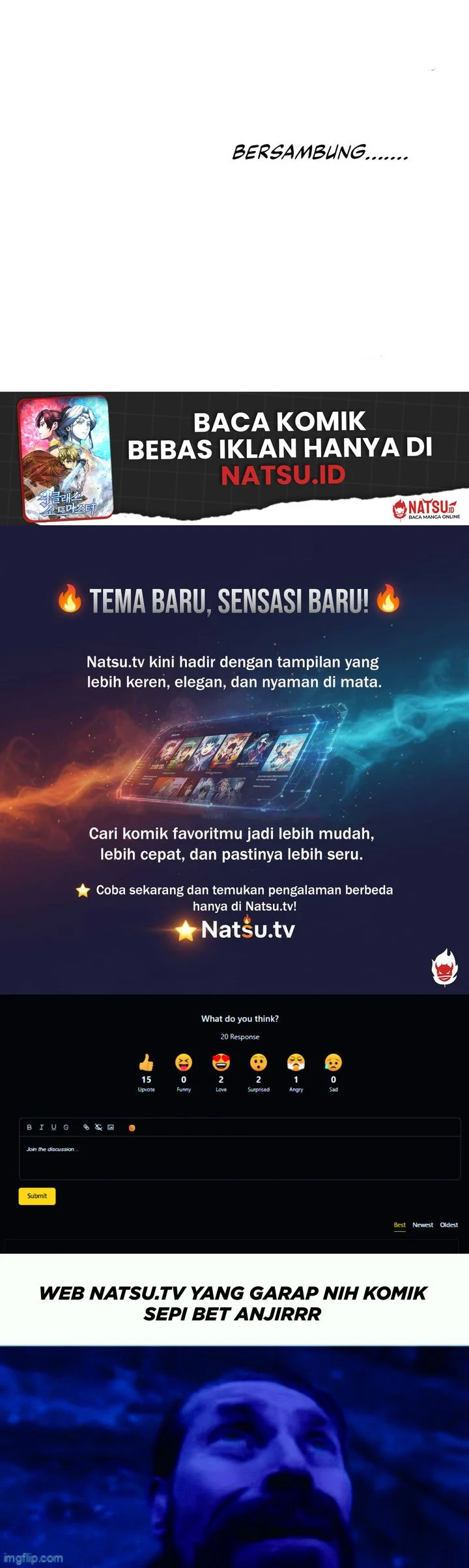 Halaman 124