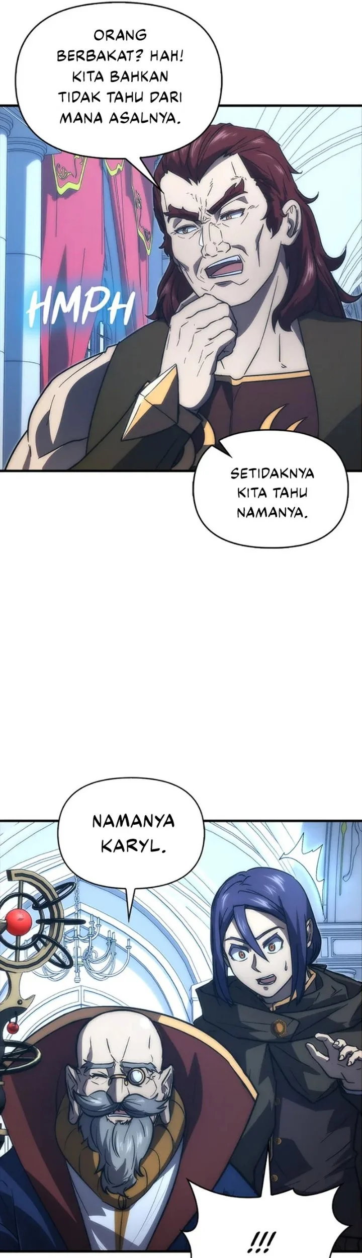 Halaman 132