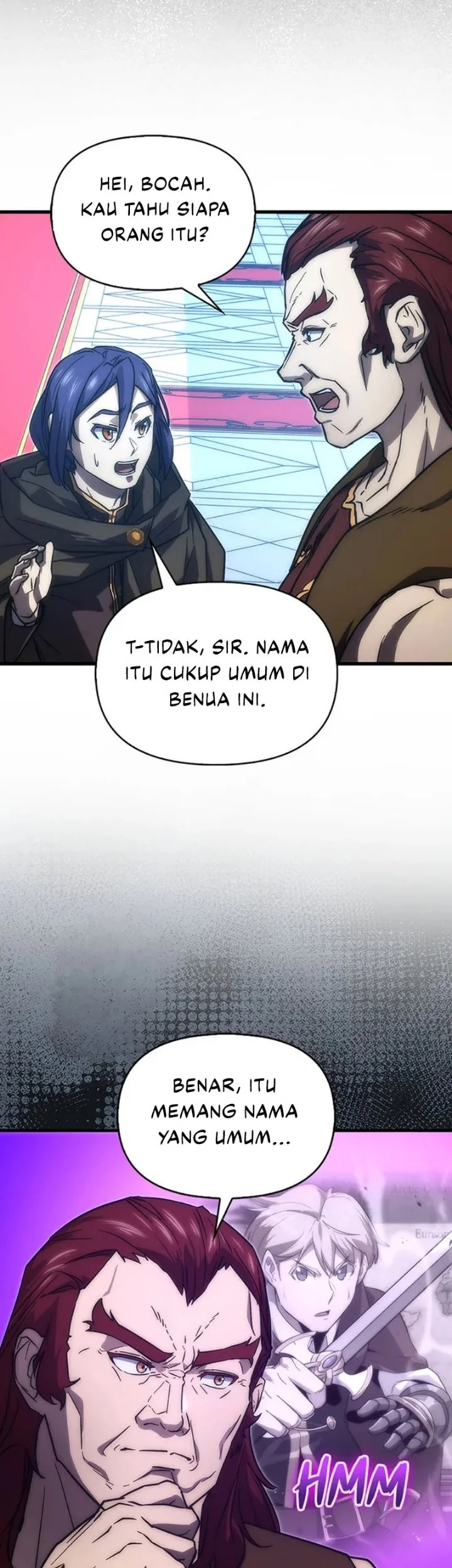 Halaman 134