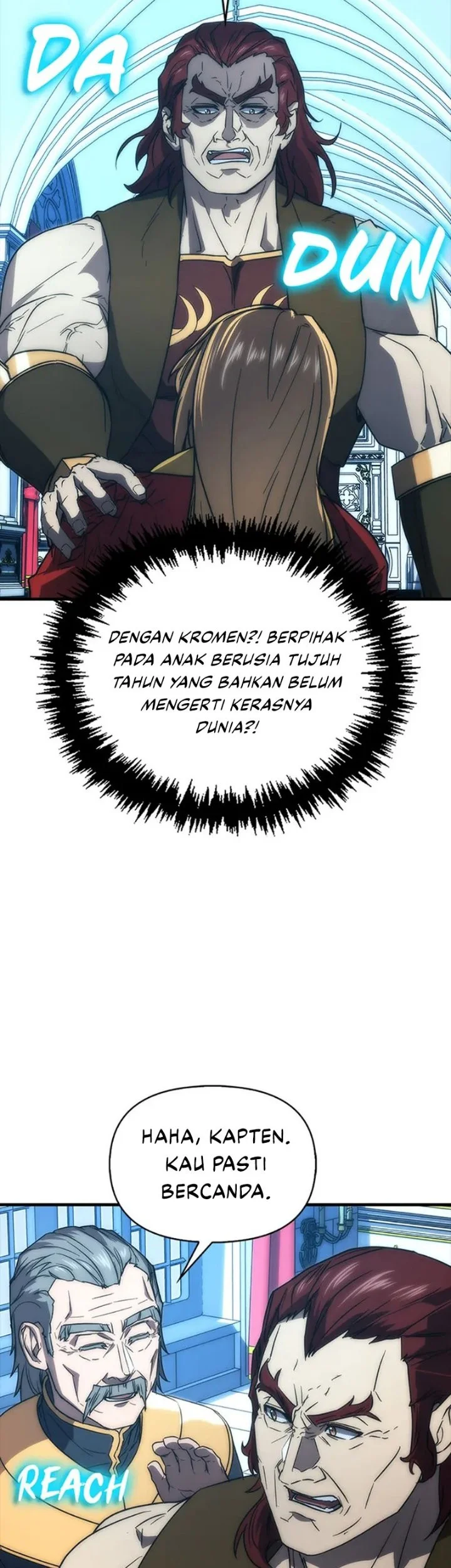 Halaman 140