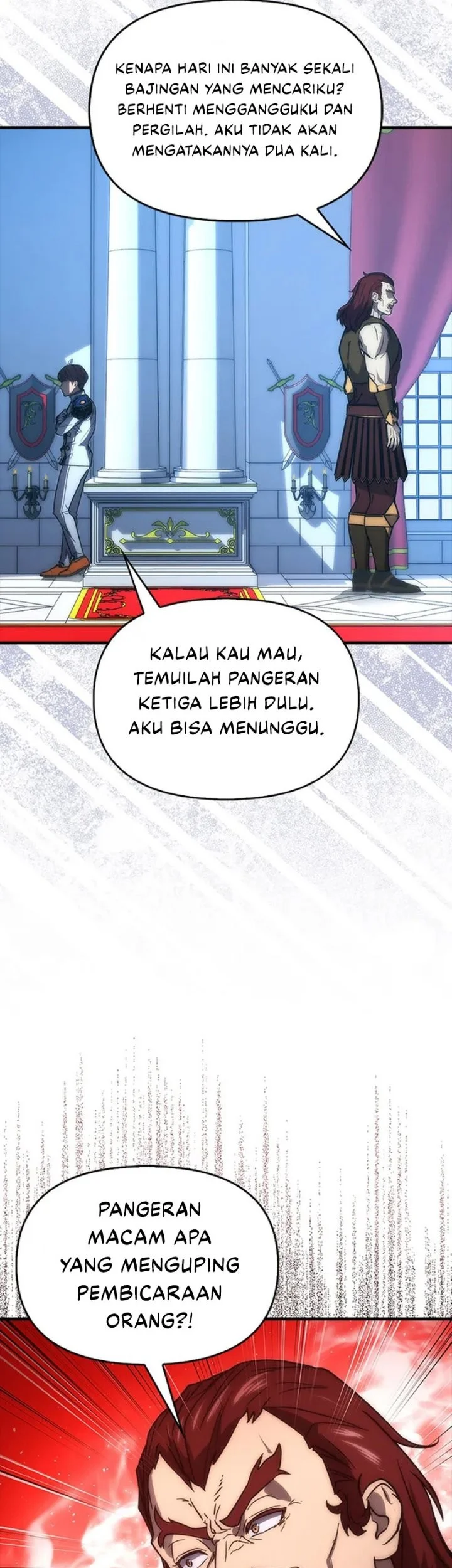Halaman 144