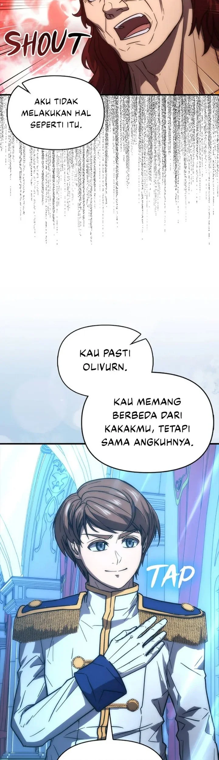 Halaman 145