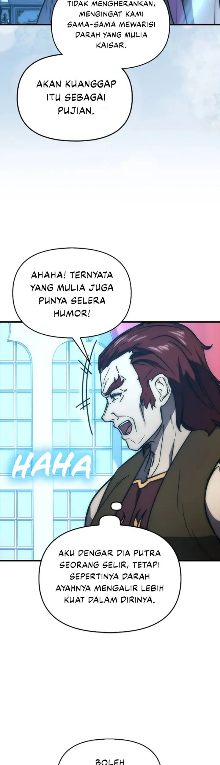 Halaman 146