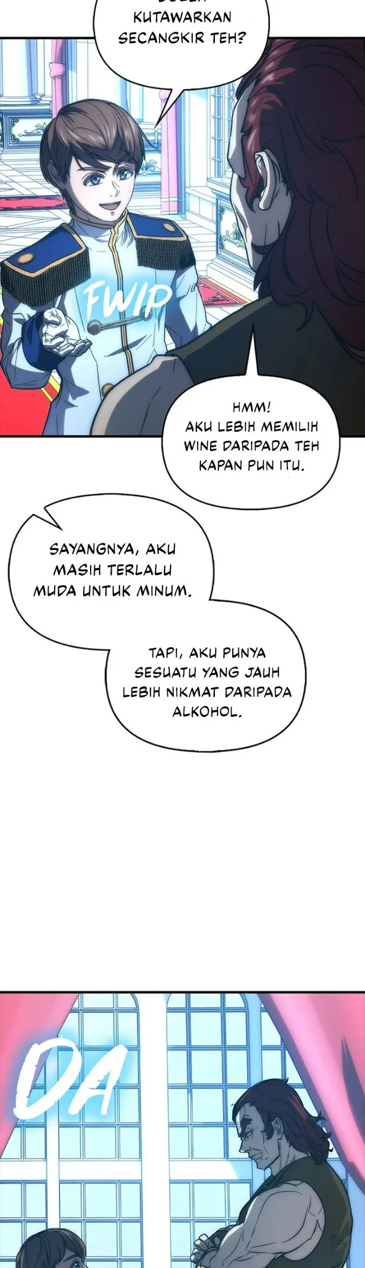 Halaman 147