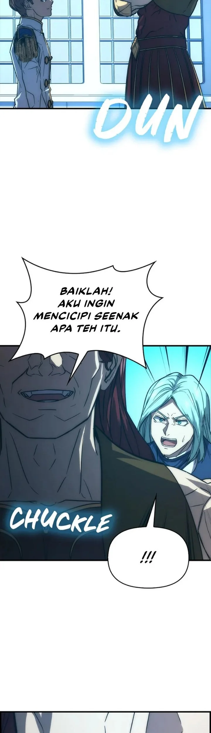 Halaman 148