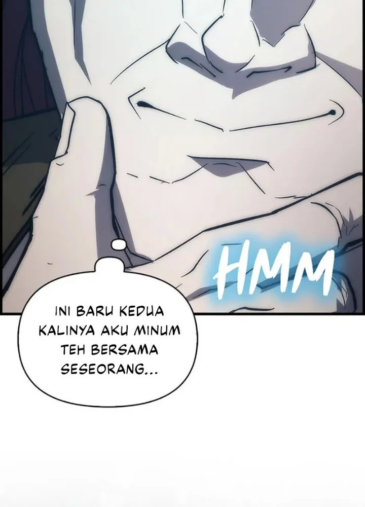 Halaman 149