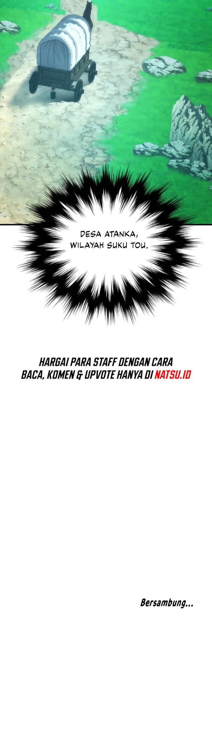 Halaman 156