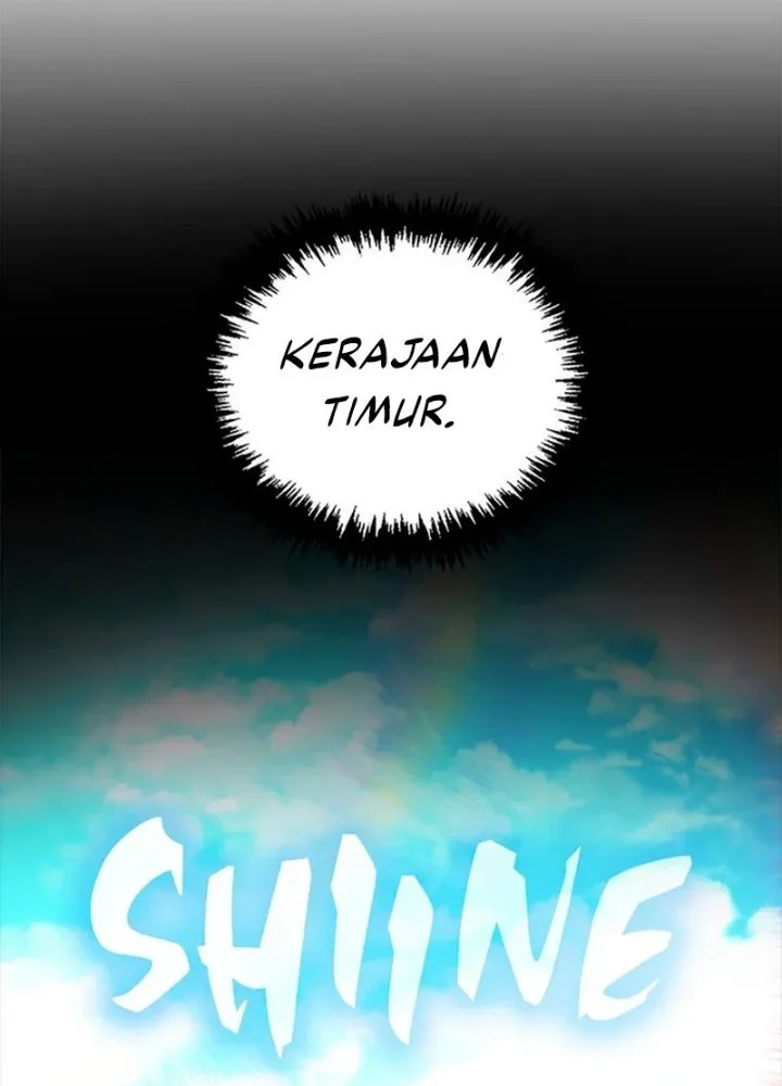 Halaman 137