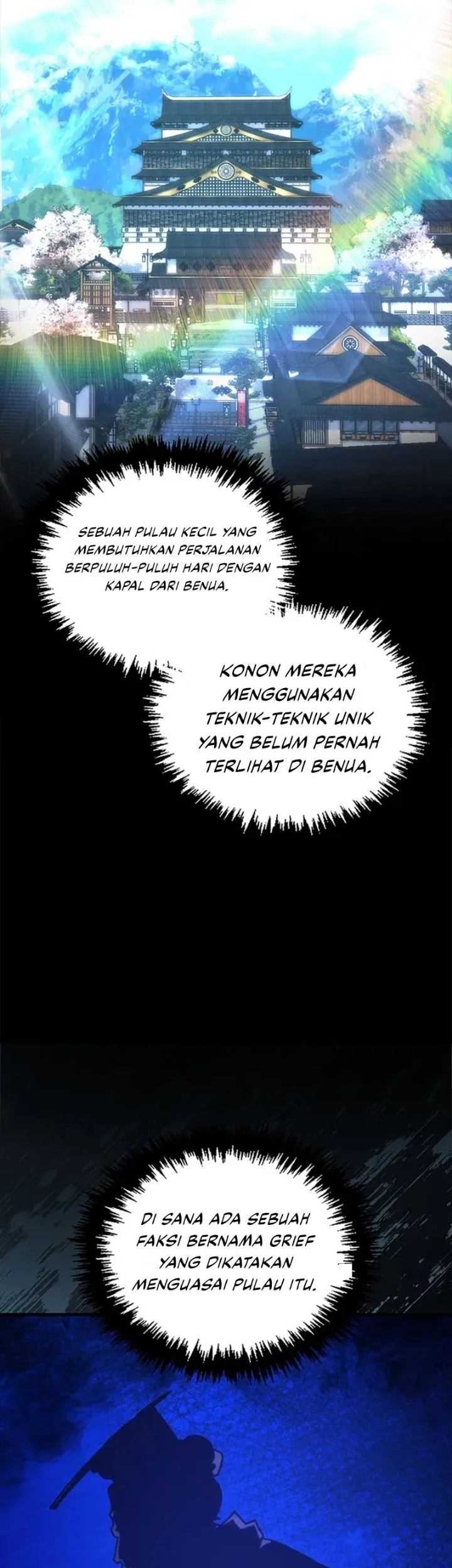 Halaman 138