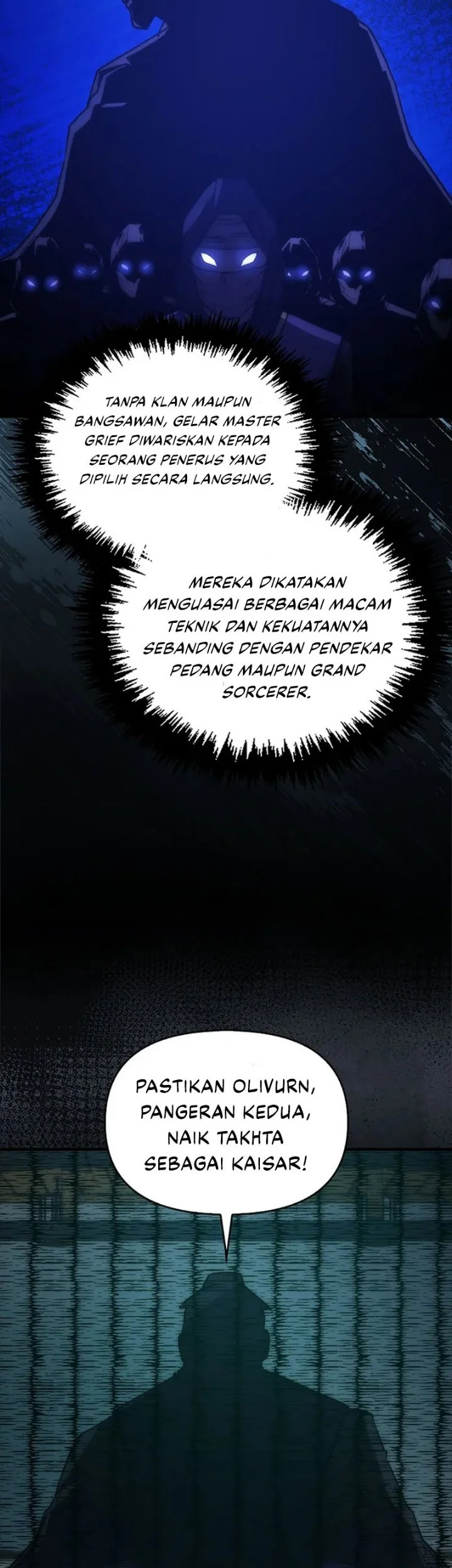 Halaman 139