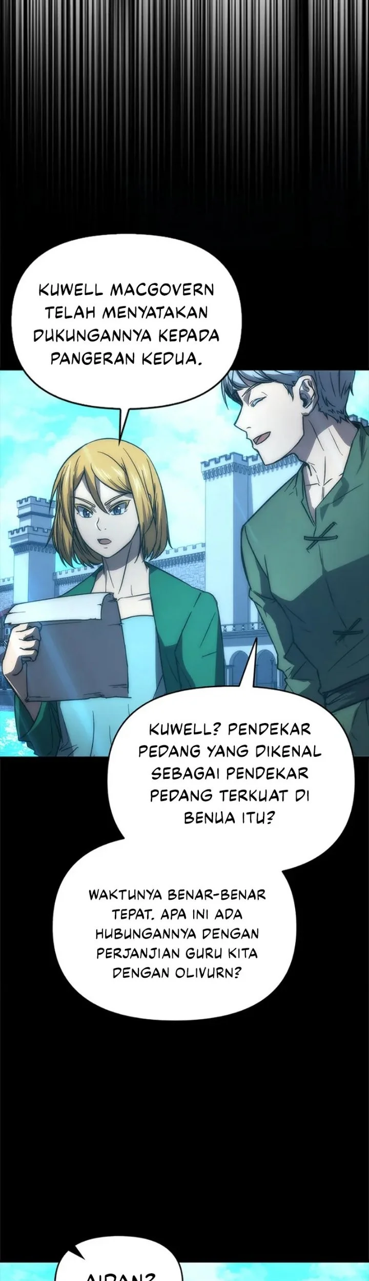 Halaman 142