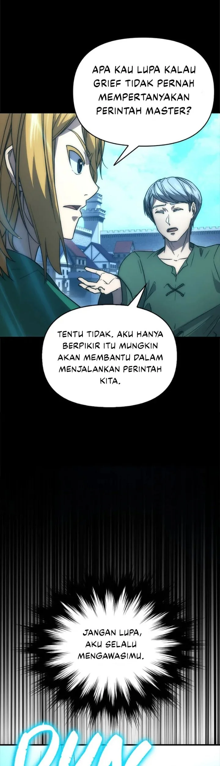 Halaman 144
