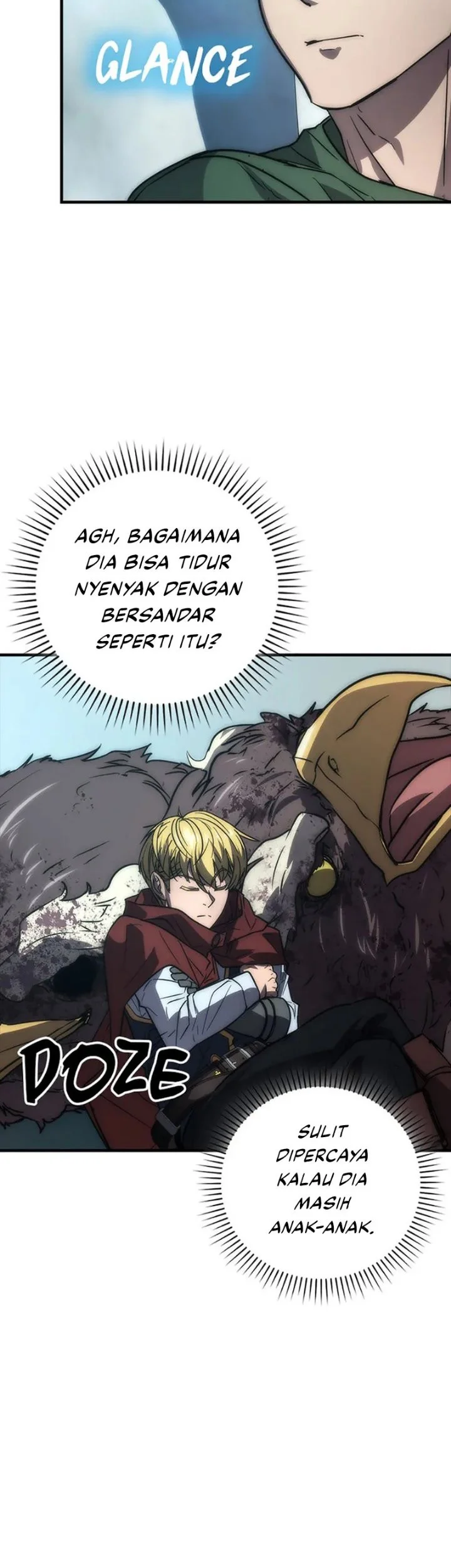 Halaman 146
