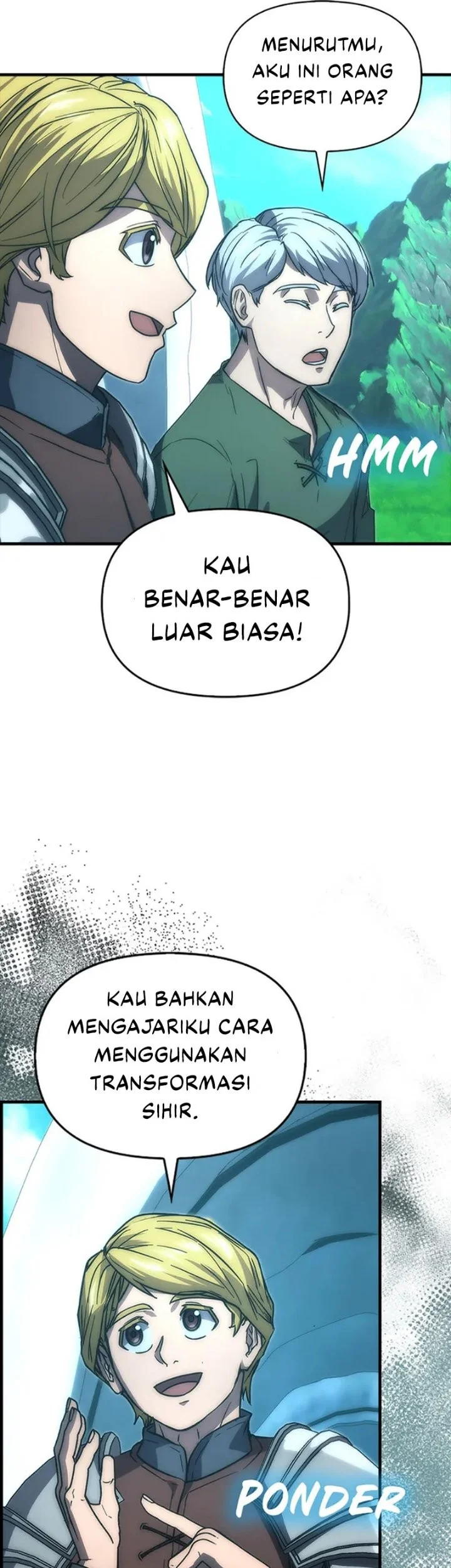 Halaman 150
