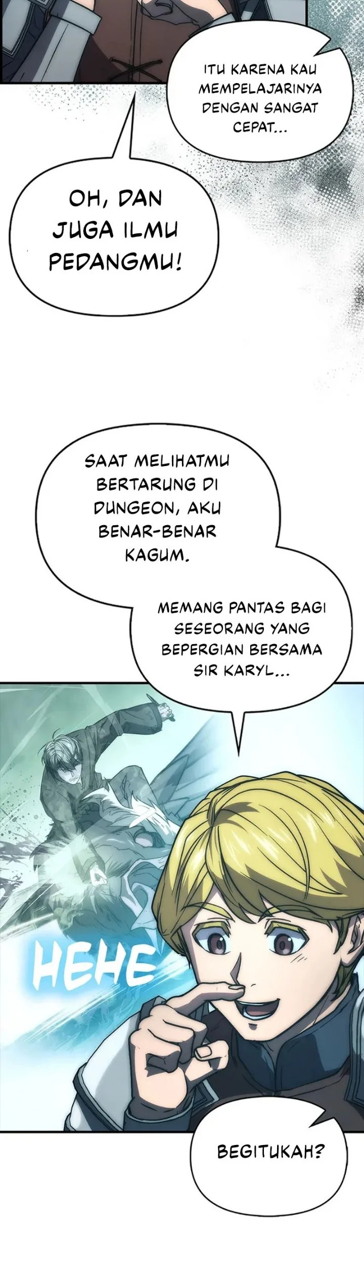 Halaman 151
