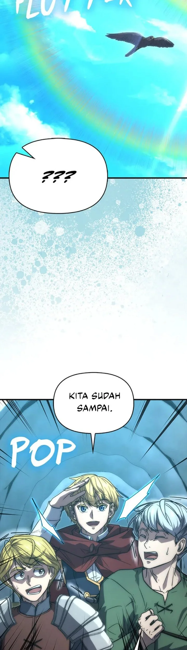 Halaman 153