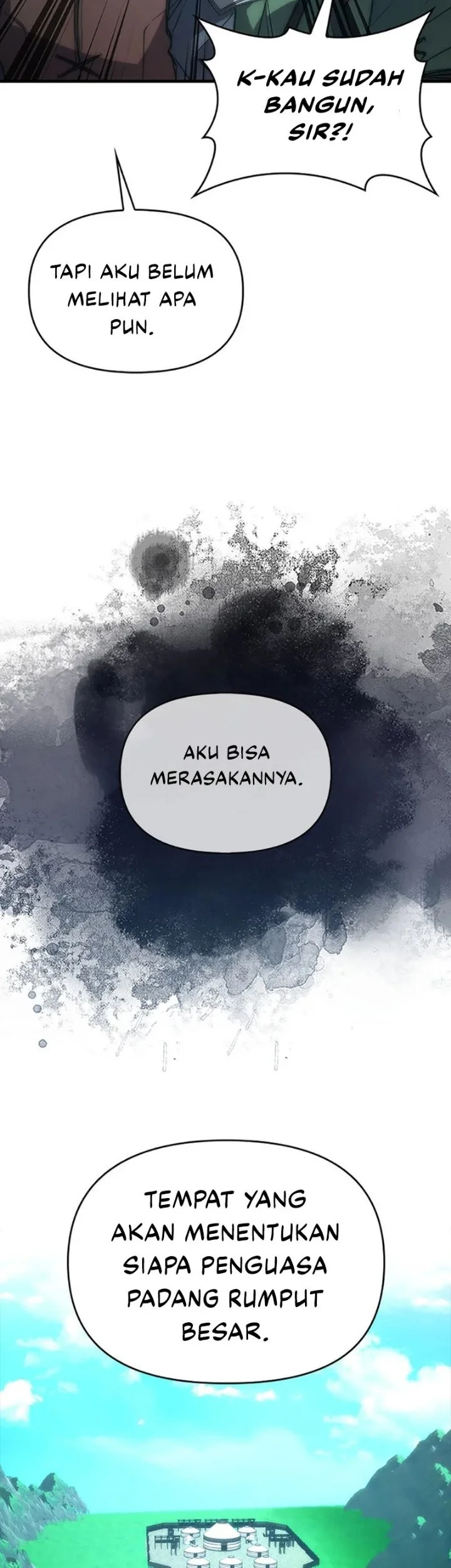 Halaman 154